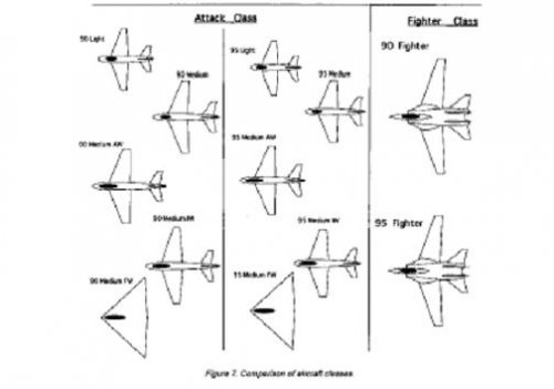 NFA 4.JPG