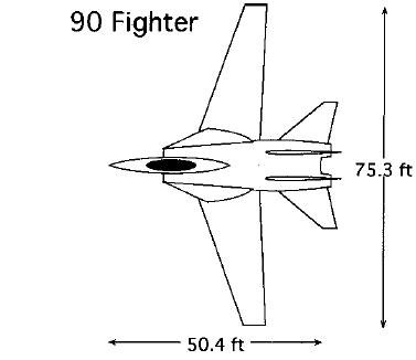 NFA 5.JPG