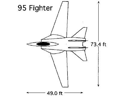 NFA 6.JPG