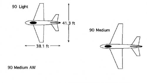 NFA 7.JPG