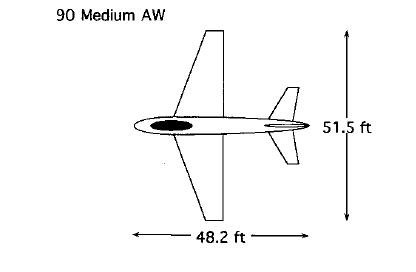 NFA 8.JPG