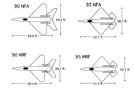 NFA 10.JPG