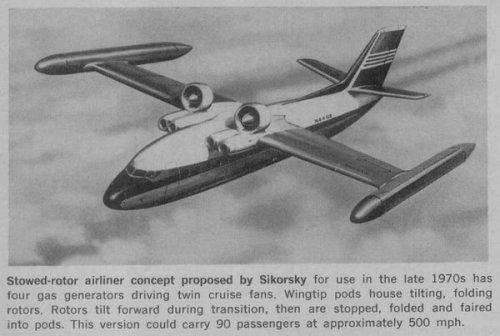 Sikorsky-stowed-rotor-commercial.JPG