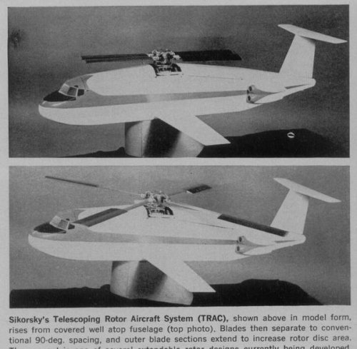 Sikorsky-telescoping-rotor.JPG