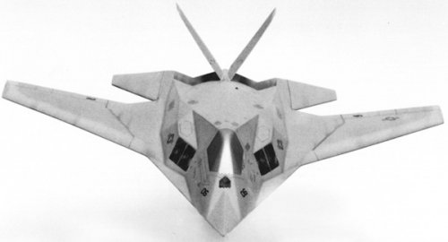 F-117N-1.jpg