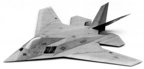 F-117N-2.jpg