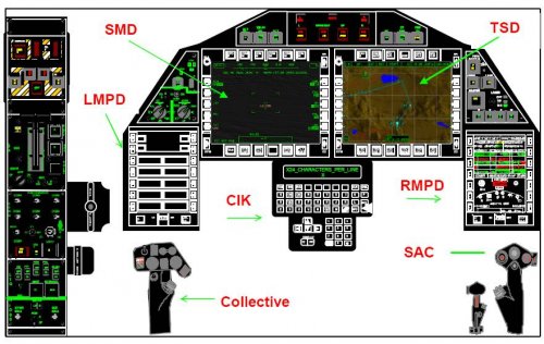 rah-66cockpit2.jpg