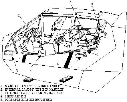 rah-66cockpit3.jpg