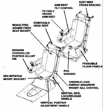 rah-66cockpit4.jpg