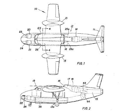 De Havilland Canad.JPG