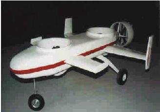 HOVTOL 1.JPG