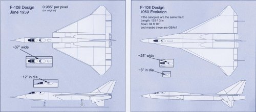 F-108 1960(1).jpg