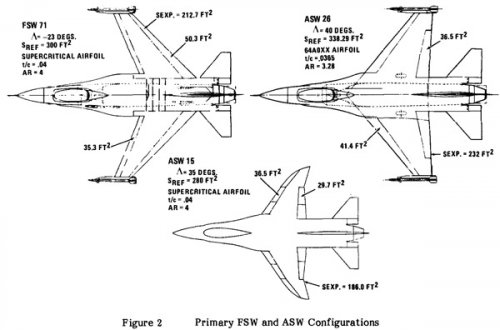 FSW-F-16-1.jpg