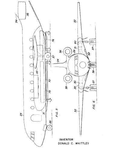 De Havilland Canada 1.JPG