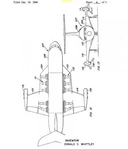 De Havilland Canada 2.JPG