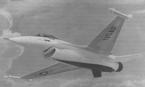 F-16-SFW.jpg