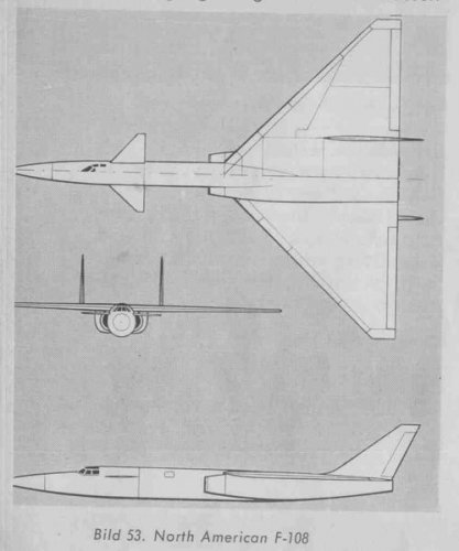 NA-F-108-Entwurf.JPG