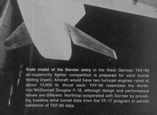 Dornier_TKF90-text.JPG