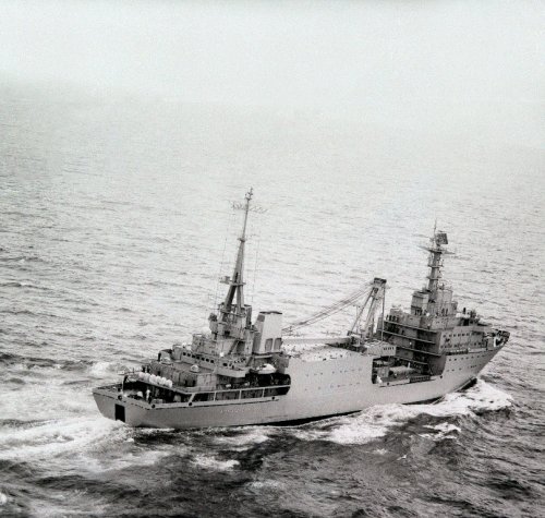 Project 11570 Sadko class 1.jpg