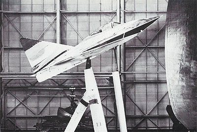 Modified DM-1.jpg
