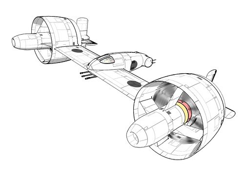 Combat Aerodyne.jpg