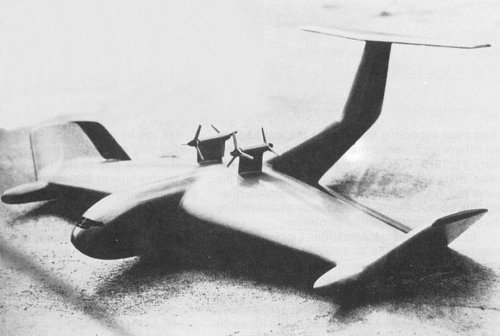 Ramwing Transport aircraft.jpg