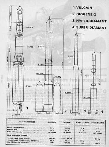 projet 1966.jpg