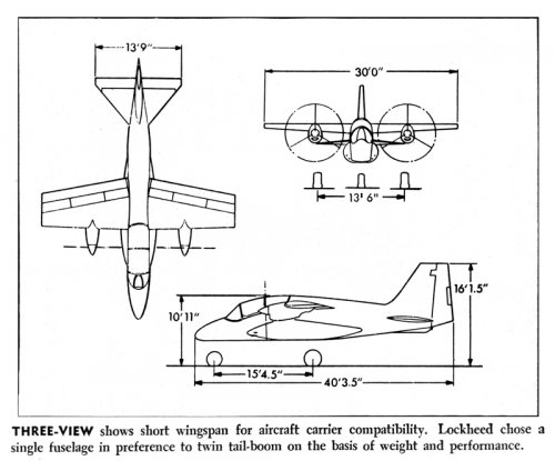 CL760_05sm.jpg