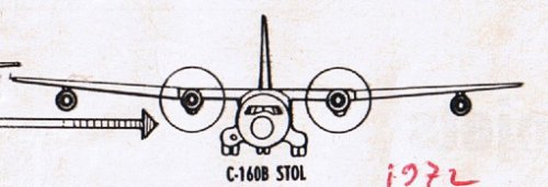 C160.jpg