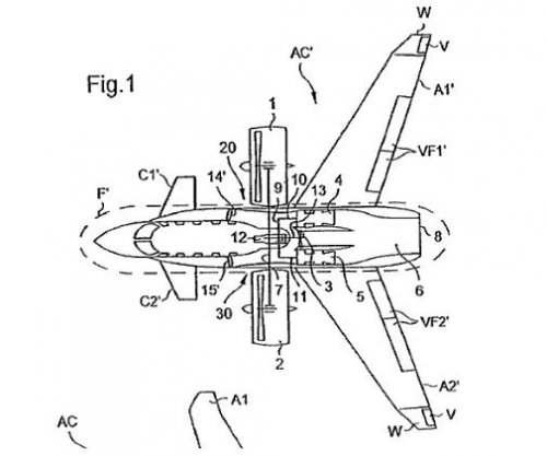 Eurocopter 1.JPG