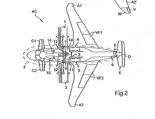 Eurocopter 2.JPG