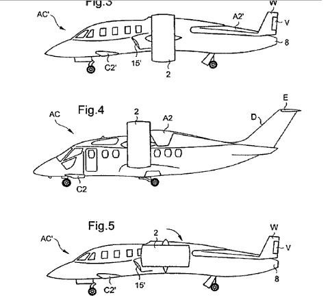 Eurocopter 3.JPG