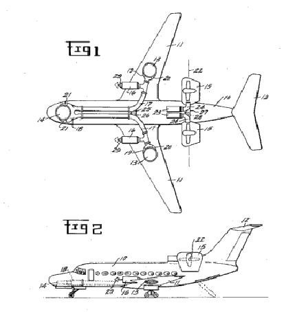 GE VTOL.JPG