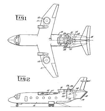 GE VTOL.JPG