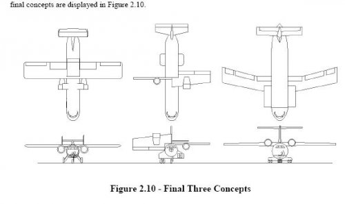 Skyhopper 8.JPG