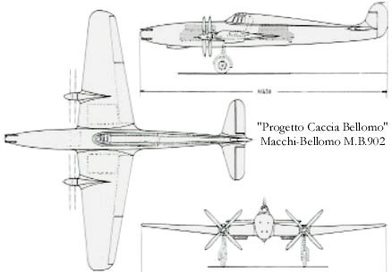 bellomo-mb902-tgplanes.jpg