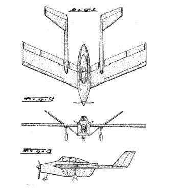 Stearman.JPG