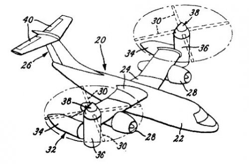 Boeing 1.JPG