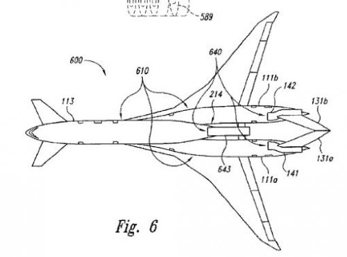 Boeing 2.JPG