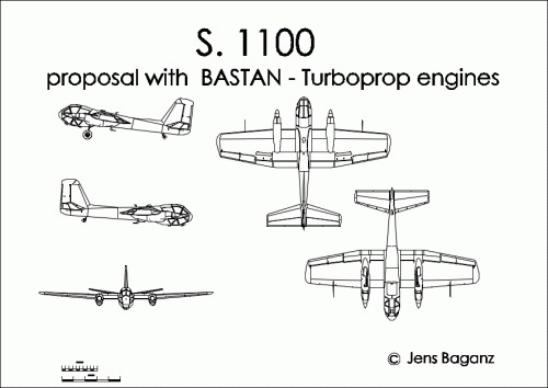 SIPA-1100.GIF