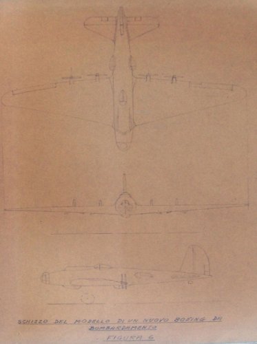 Boeing-pusher-bomber.jpg