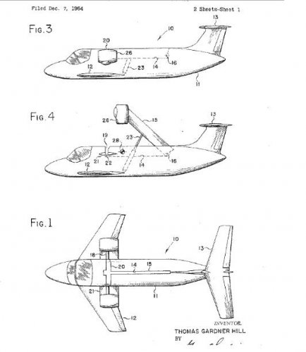 Lockheed.JPG