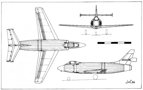 NC-1080.jpg