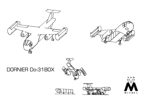 Ares-Do-31BOX001.png