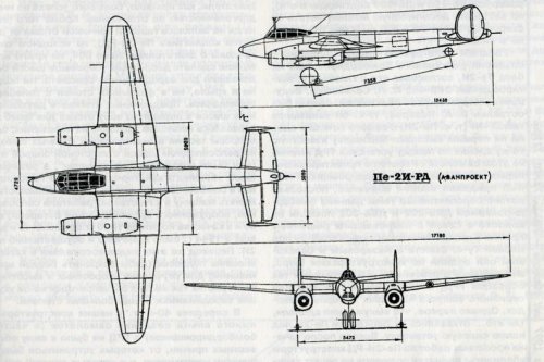 Pe-2 I-RD (1945).jpg