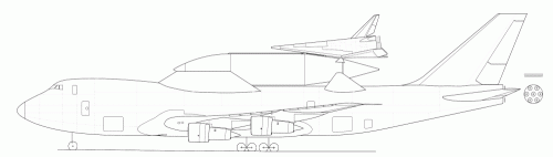 boeing sortie-Model.gif