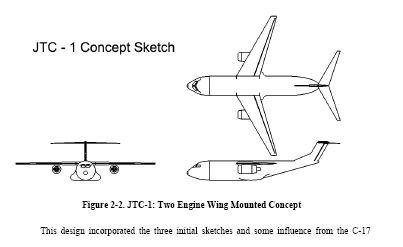 JTC-1.JPG