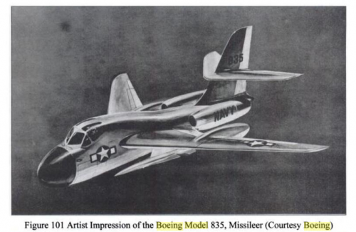 Boeing-835.png