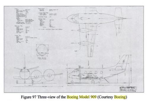Boeing-909.png