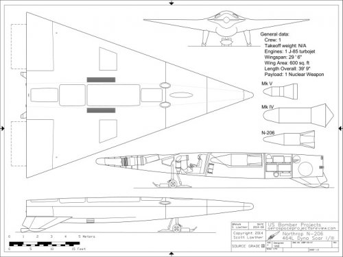 usbp-09-07-1small.jpg